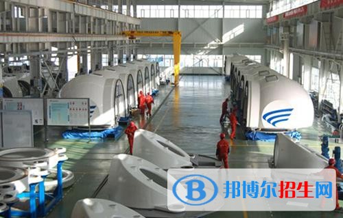 遼寧裝備制造職業(yè)技術(shù)學(xué)院單招2019年報名條件、招生要求、招生對象
