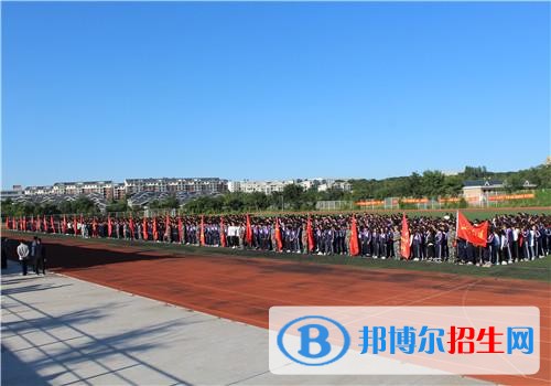 遼寧裝備制造職業(yè)技術學院單招2019年單獨招生成績查詢、網(wǎng)址入口