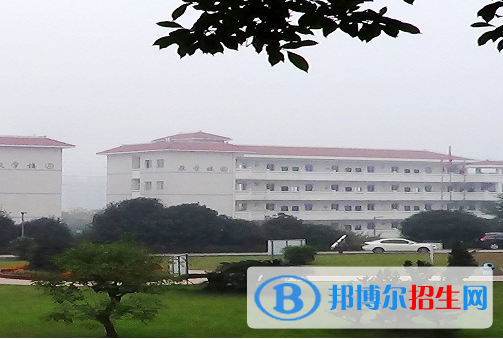 綿陽職業(yè)技術學1
