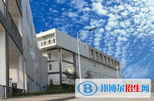 重慶傳媒職業(yè)學(xué)院五年制大專(zhuān)地址在哪里