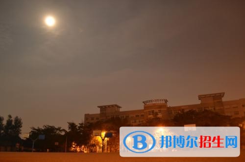 遼寧商貿(mào)職業(yè)學(xué)院單招2019年報(bào)名條件、招生要求、招生對象
