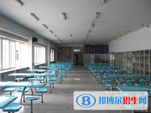 遼寧商貿(mào)職業(yè)學院單招2019年單獨招生成績查詢、網(wǎng)址入口