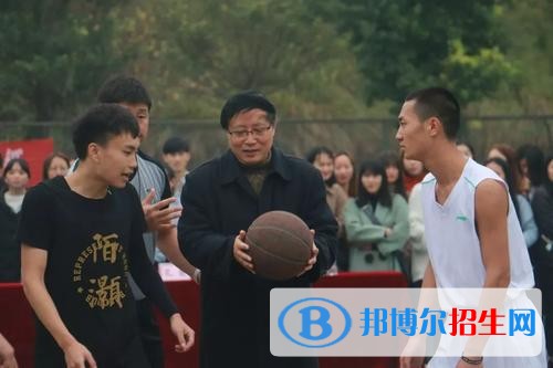 重慶傳媒職業(yè)學院五年制大專學校怎么樣