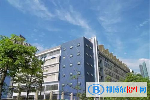 職高的男孩子一般選擇什么專(zhuān)業(yè)好