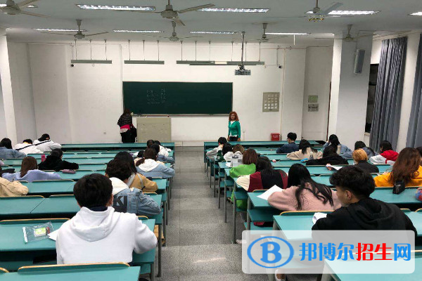 非全日制的中專能在提升學(xué)歷嗎？