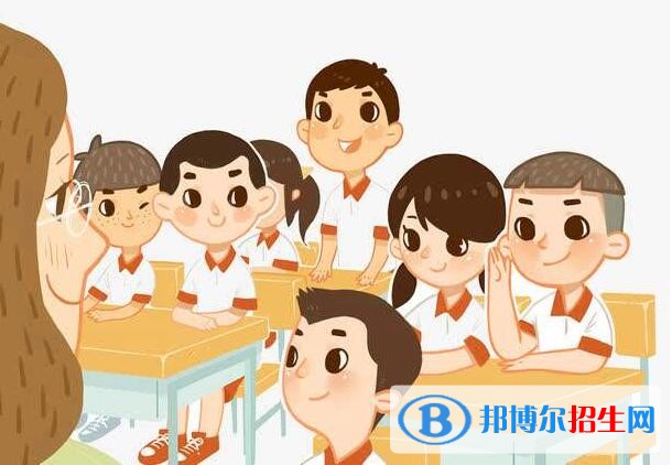 湖南中專學校畢業(yè)是什么學歷