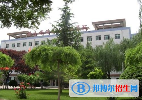 陜西旅游烹飪職業(yè)學(xué)院五年制大專2019年報(bào)名條件、招生要求、招生對(duì)象