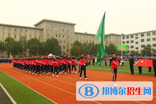 遼寧林業(yè)職業(yè)技術(shù)學(xué)院?jiǎn)握?019年單獨(dú)招生報(bào)名時(shí)間、網(wǎng)址入口