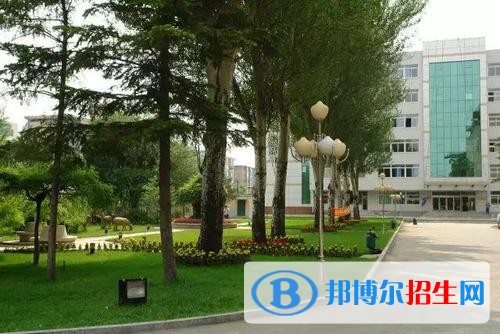 遼寧林業(yè)職業(yè)技術(shù)學(xué)院單招2019年報名條件、招生要求、招生對象