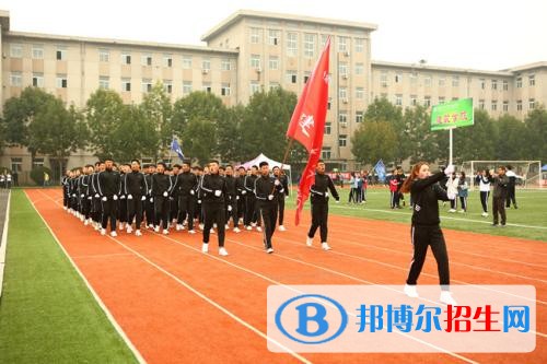遼寧林業(yè)職業(yè)技術(shù)學(xué)院單招2019年單獨(dú)招生成績查詢、網(wǎng)址入口