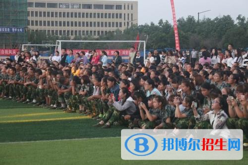 陜西電子科技職業(yè)學(xué)院五年制大專2019年招生辦聯(lián)系電話