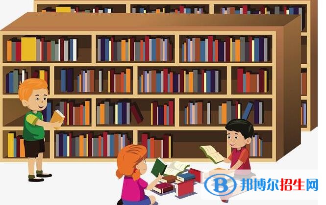 湖南有什么中專學校比較好就業(yè)