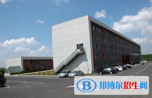  遼寧政法職業(yè)學(xué)院單招2019年單獨(dú)招生錄取分?jǐn)?shù)線