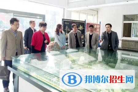 陜西青年職業(yè)學(xué)院五年制大專(zhuān)網(wǎng)站網(wǎng)址