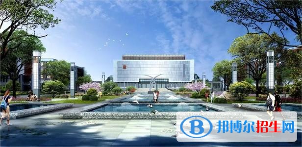陜西青年職業(yè)學(xué)院五年制大專(zhuān)地址在哪里
