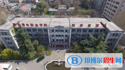 2019年報(bào)名條件、招生要求、招生對(duì)象