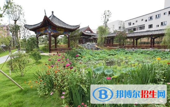 都勻一中2019年學(xué)費(fèi)、收費(fèi)多少