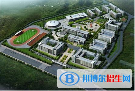 大連裝備制造職業(yè)技術學院單招2019年報名條件、招生要求、招生對象