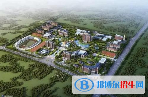 遼寧理工職業(yè)學院單招2019年單獨招生報名時間、網(wǎng)址入口