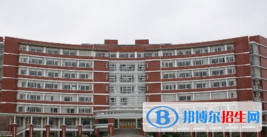 陜西航空職業(yè)技術學院五年制大專2019年招生辦聯(lián)系電話