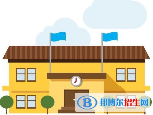 湖南中專學(xué)校哪個專業(yè)最好