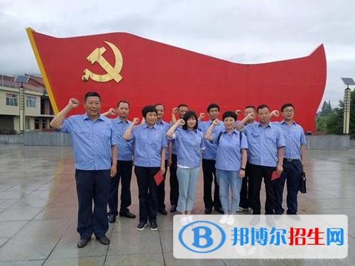 陜西航空職業(yè)技術(shù)學院五年制大專2019年有哪些專業(yè)