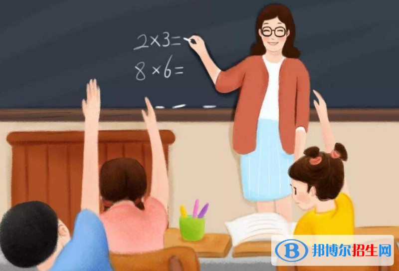 湖南中專學(xué)校哪個比較好