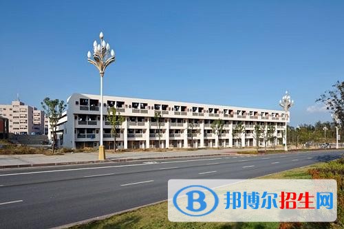 畢節(jié)市農(nóng)業(yè)學(xué)校專業(yè)設(shè)置、師資力量