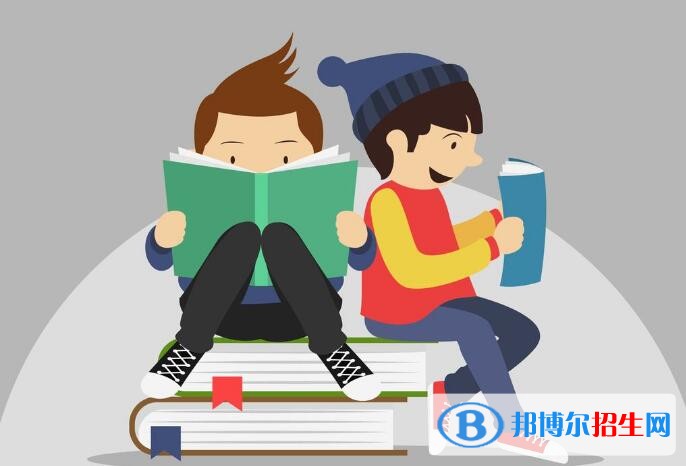 湖南中專學校上什么專業(yè)有前途