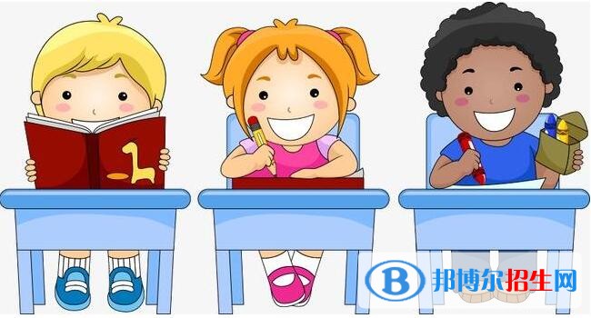 湖南去上中專(zhuān)學(xué)校學(xué)什么對(duì)以后好一點(diǎn)