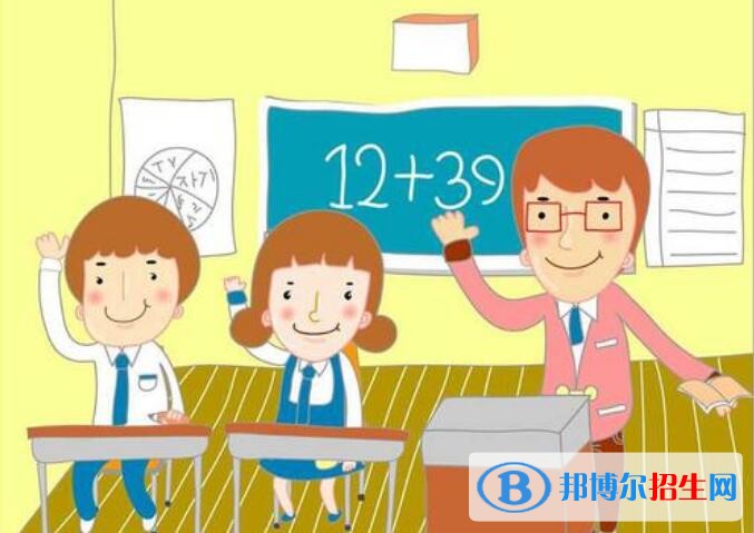 湖南沒(méi)有畢業(yè)證可以上中專(zhuān)學(xué)校嗎