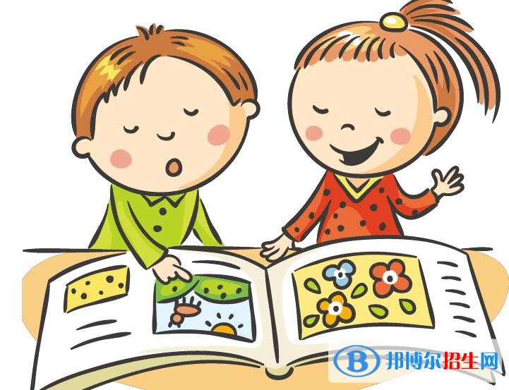 湖南沒上完初中可以上中專學校嗎