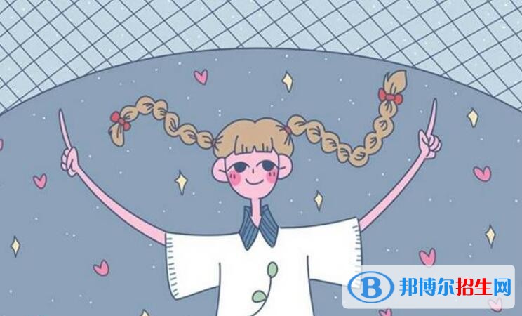 湖南上中專(zhuān)學(xué)校學(xué)什么好