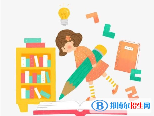 湖南上中專學(xué)?？梢钥即髮W(xué)嗎