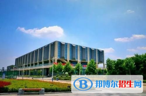 陜西鐵路工程職業(yè)技術(shù)學(xué)院五年制大專2019年報(bào)名條件、招生要求、招生對(duì)象
