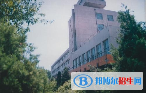 遼陽職業(yè)技術(shù)學院單招2019年單獨招生錄取分數(shù)線