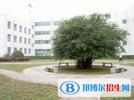 陜西經(jīng)濟管理職業(yè)技術(shù)學院五年制大專網(wǎng)站網(wǎng)址
