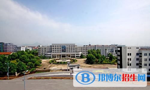 陜西經(jīng)濟(jì)管理職業(yè)技術(shù)學(xué)院五年制大專2019年報名條件、招生要求、招生對象
