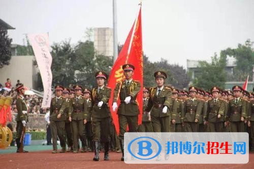 西安城市建設(shè)職業(yè)學(xué)院五年制大專2019年報(bào)名條件、招生要求、招生對(duì)象