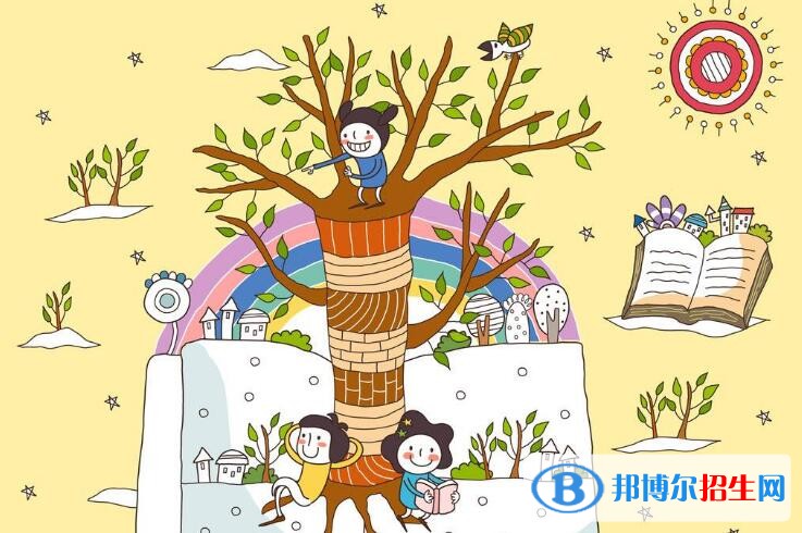 湖南讀什么中專(zhuān)學(xué)校好