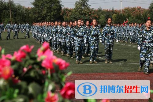 西安高新科技職業(yè)學院五年制大專2019年報名條件、招生要求、招生對象