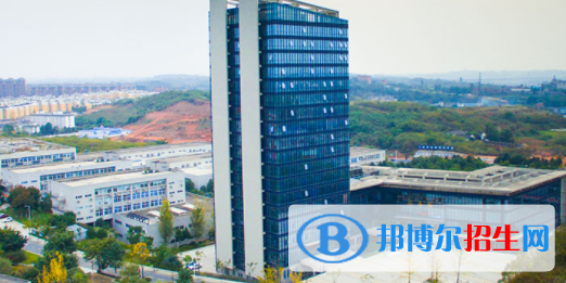 成都工業(yè)職業(yè)技術學院2
