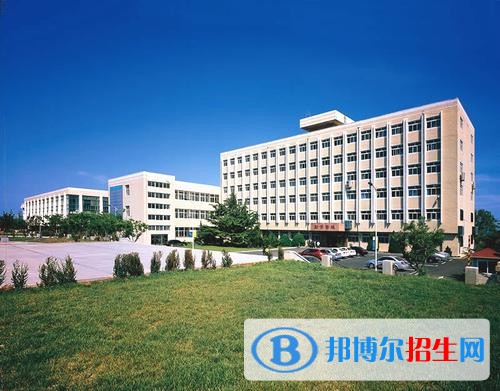 大連職業(yè)技術(shù)學(xué)院單招2019年單獨招生錄取分?jǐn)?shù)線