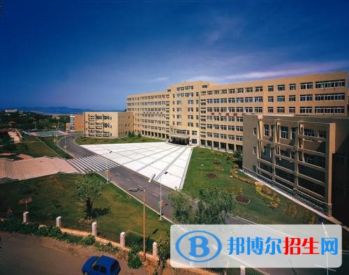 大連職業(yè)技術(shù)學(xué)院單招2019年單獨(dú)招生報(bào)名時(shí)間、網(wǎng)址入口