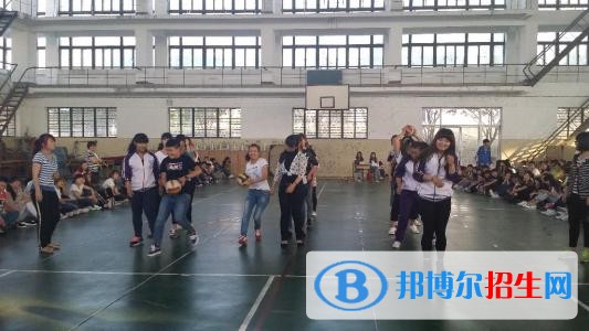 大連職業(yè)技術(shù)學(xué)院單招2019年單獨(dú)招生成績查詢、網(wǎng)址入口