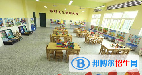 四川師范幼師學院1