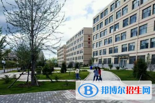 朝陽師范高等?？茖W(xué)校單招2019年單獨招生報名時間、網(wǎng)址入口