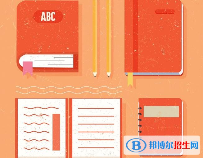 湖南男生讀中專學校學什么專業(yè)好