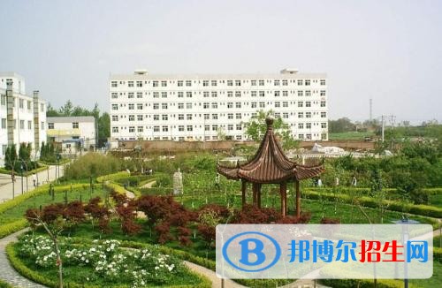 西安汽車科技職業(yè)學院五年制大專學校怎么樣