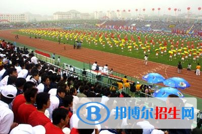 陜西電子信息職業(yè)技術(shù)學(xué)院五年制大專網(wǎng)站網(wǎng)址